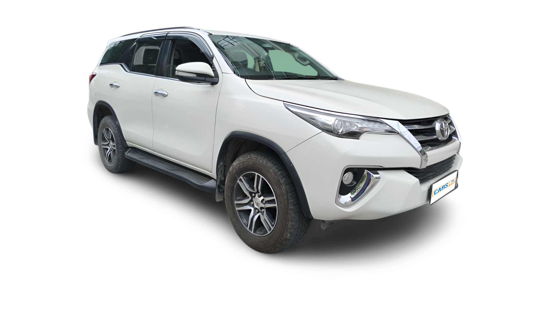 Toyota Fortuner-img